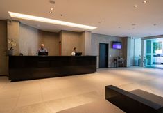 其他 2 Acqua Prime