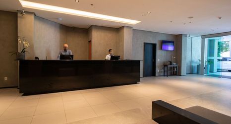 其他 2 Acqua Prime