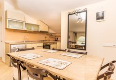 その他 7 Lovely Flat Near Beach With Shared Pool in Kalkan