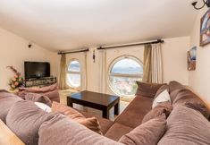 อื่นๆ 2 Lovely Flat Near Beach With Shared Pool in Kalkan