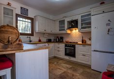 その他 5 Refreshing Home With Garden in Torba Bodrum