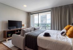 其他 7 Charlie Jockey Pinheiros