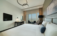 Others 2 Damac Hills 2 Hotel, an Edge by Rotana