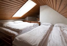 Lainnya 5 2ndhomes 2-Story Penthouse w Balcony