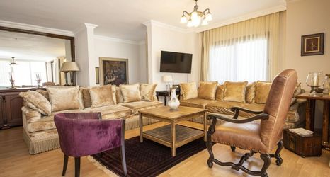 อื่นๆ 2 Enchanting House With Backyard in Bodrum