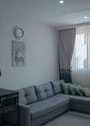 Imej utama Modern Apartment Near Beach in Muratpasa