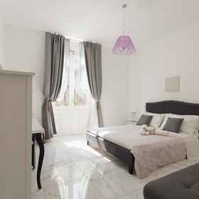 Primary image 1 Calafatari B&B, Santuario della Madonna delle Lacrime Hotels