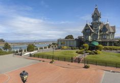 其他 7 Pinc Lady Mansion