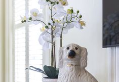 其他 3 Pinc Lady Mansion