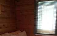 Others 3 Snowdonia National Park Log Cabin With Garden