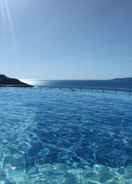 Bilik House 30 Mins to Bodrum With 21 Pools in Milas