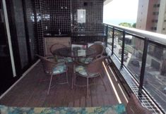 อื่นๆ 2 LANDSCAPE - FVP GROUP