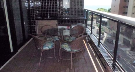 อื่นๆ 2 LANDSCAPE - FVP GROUP