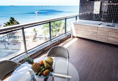 อื่นๆ 3 LANDSCAPE - FVP GROUP