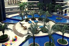 อื่นๆ LANDSCAPE - FVP GROUP