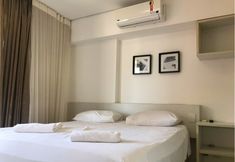 อื่นๆ 7 LANDSCAPE - FVP GROUP