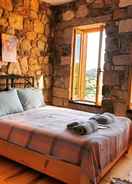 Primary image Hotel Room Close to Assos Ancient City in Ayvacik