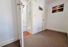 其他 5 Darent Suites in Sevenoaks