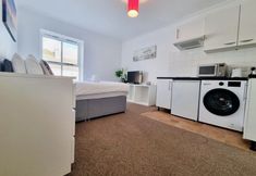 其他 2 Darent Suites in Sevenoaks