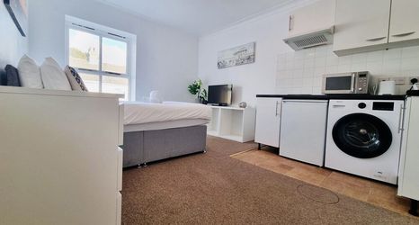 其他 2 Darent Suites in Sevenoaks