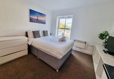 其他 3 Darent Suites in Sevenoaks