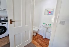 其他 6 Darent Suites in Sevenoaks