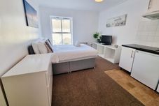 其他 Darent Suites in Sevenoaks