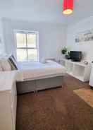 Primary image Darent Suites in Sevenoaks