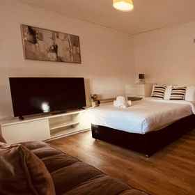 Primary image 1 Otford Suite in Sevenoaks, Hotel Tonbridge and Malling District