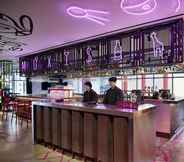 Lainnya 2 Moxy Seoul Myeongdong