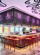 Primary image Moxy Seoul Myeongdong