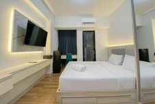 Others Fully Furnished 1Br The Alton Apartment