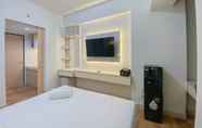 Lainnya 2 Fully Furnished 1Br The Alton Apartment