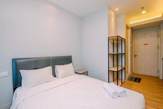 Khác 4 Cozy Studio Room At Grand Kamala Lagoon Apartment