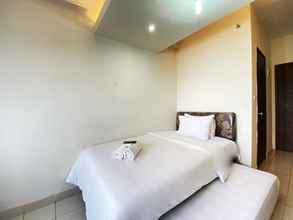 Khác 4 Comfy Studio Apartment at Harvard Jatinangor