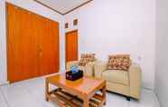 Others 3 Homey And Simply Studio At Graha Wishnu Guest House