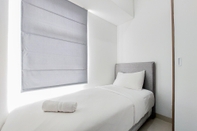 Others Luxurious 2Br At Serpong Garden Apartment