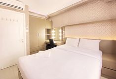 其他 3 Best Choice 1Br Apartment At Parahyangan Residence