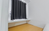 Others 5 Nice And Simply Look Studio Serpong Garden Apartment