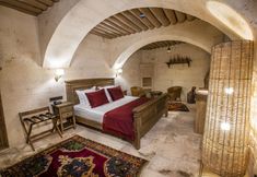 Others 3 Sinasos Evleri