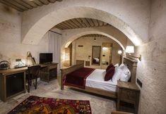 Others 5 Sinasos Evleri