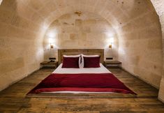 Others 6 Sinasos Evleri