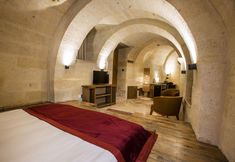 Others 7 Sinasos Evleri