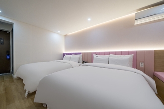 Others 4 Browndot Hotel Namchuncheon