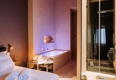 Others 6 Suite1212 Bandiera