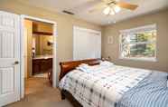 Others 3 Wolf Den - Check out the Beach, Country Club, Golf Course Enjoy the Wifi, Central Heat and Air Conditioning. Near Yosemite by Redawning