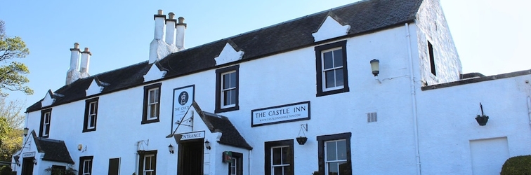 Others The Castle Inn