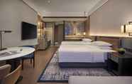 Lainnya 3 Hyatt Regency Hangzhou International Airport