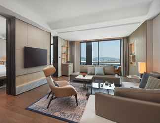 Lainnya 2 Hyatt Regency Hangzhou International Airport