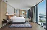 Lainnya 5 Hyatt Regency Hangzhou International Airport